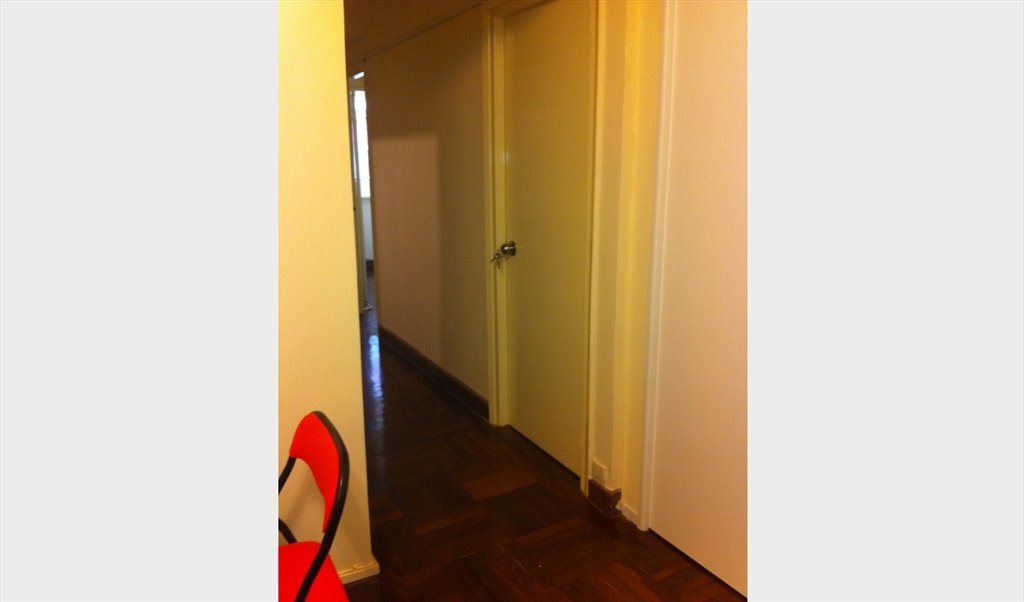Room for rent in King's Road, North Point - Fortress Hill Room $3800 - Image 4