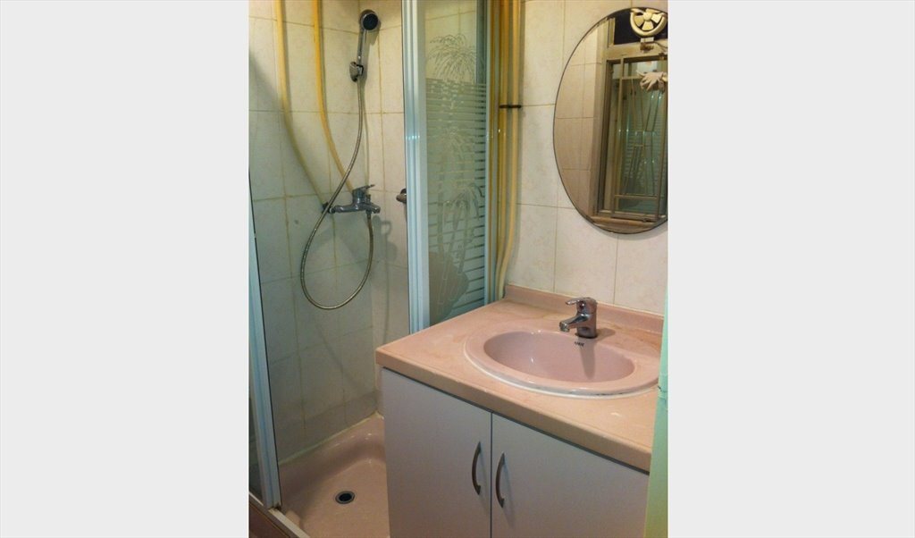 Room for rent in King's Road, North Point - Fortress Hill Room $3800 - Image 5