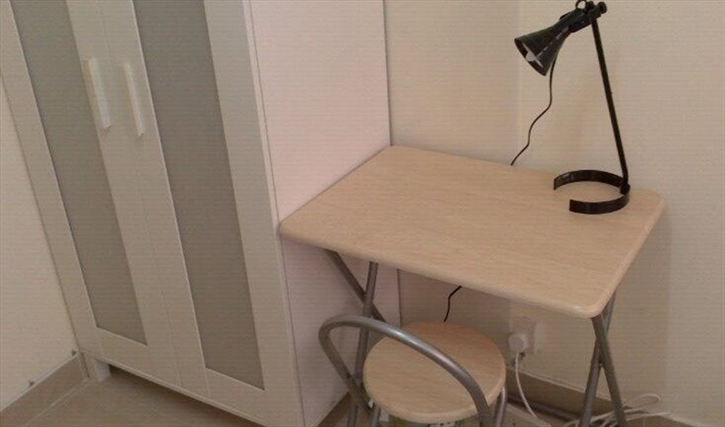 Room for rent in Waterloo Road, Yau Ma Tei - Yau Ma Tei Room  $4500 - Image 2