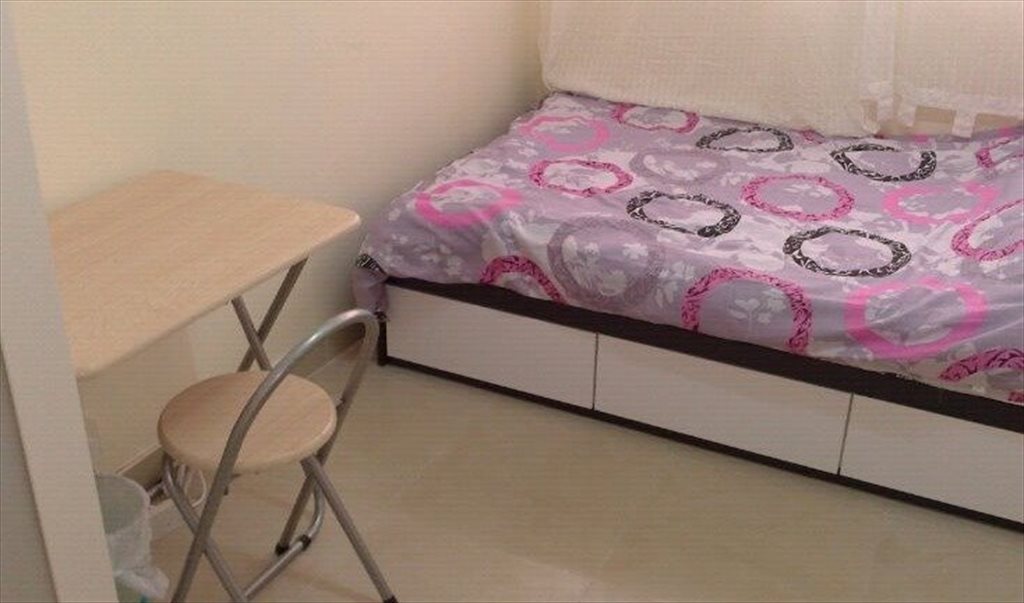 Room for rent in Waterloo Road, Yau Ma Tei - Yau Ma Tei Room  $4500 - Image 3