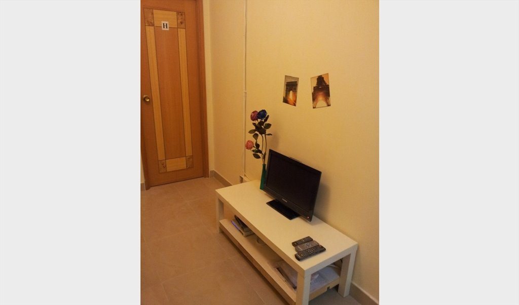 Room for rent in Waterloo Road, Yau Ma Tei - Yau Ma Tei Room  $4500 - Image 5