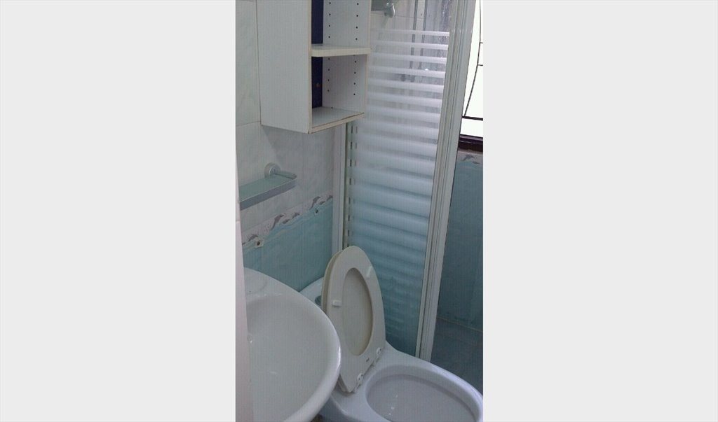 Room for rent in Waterloo Road, Yau Ma Tei - Yau Ma Tei Room  $4500 - Image 6