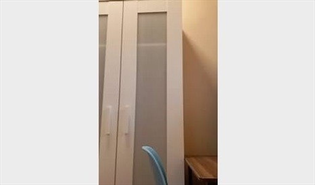 Room for rent in Sai Yeung Choi Street North, Tong Mi - Prince Edward Room $5500 - Image 2