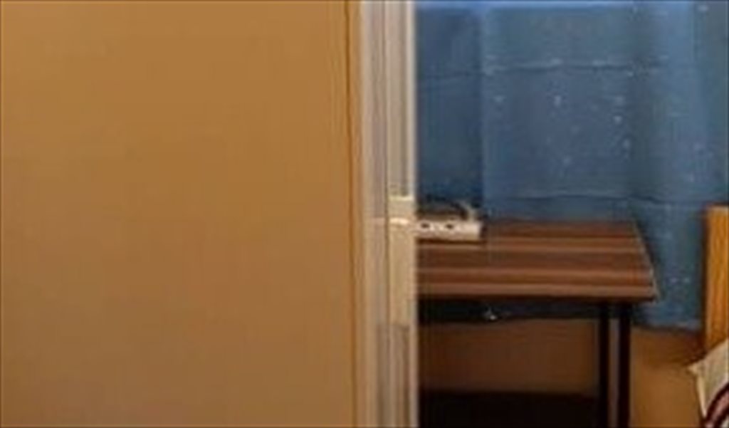 Room for rent in Sai Yeung Choi Street North, Tong Mi - Prince Edward Room $5500 - Image 3