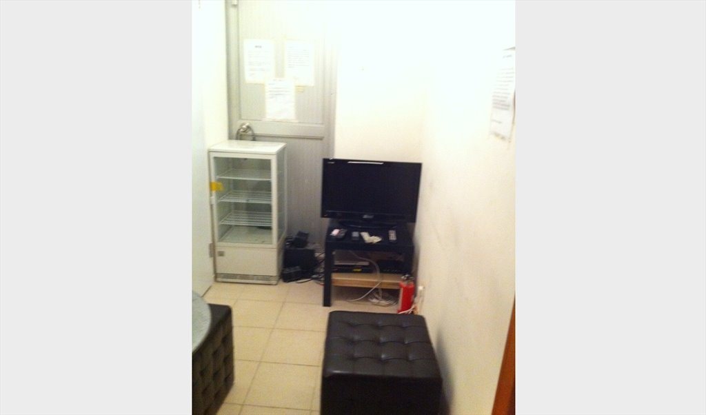 Room for rent in Sai Yeung Choi Street North, Tong Mi - Prince Edward Room $5500 - Image 4