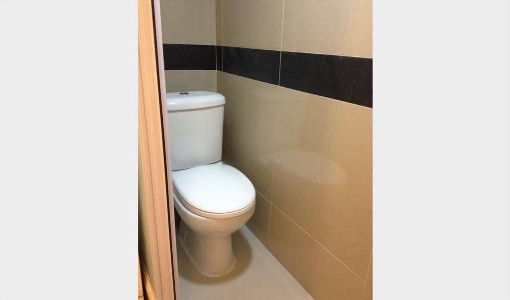 Room for rent in Sai Yeung Choi Street North, Tong Mi - Prince Edward Room $5500 - Image 5