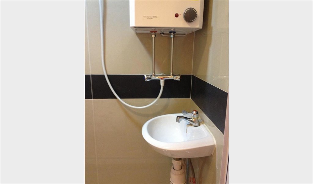 Room for rent in Sai Yeung Choi Street North, Tong Mi - Prince Edward Room $5500 - Image 6