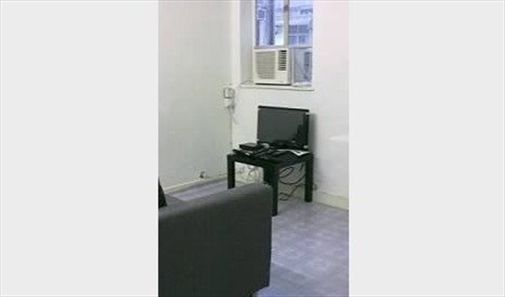 Room for rent in Ming Yuen Western Street, North Point - North Point Room $4500 - Image 2