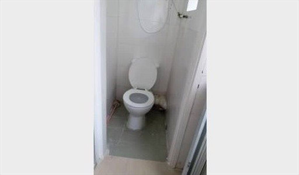 Room for rent in Ming Yuen Western Street, North Point - North Point Room $4500 - Image 3