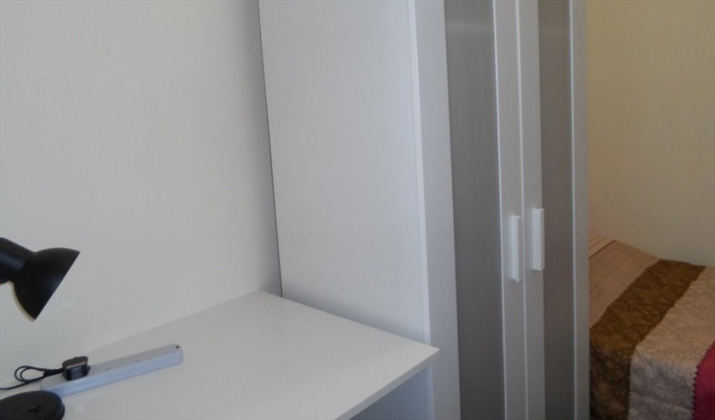 Room for rent in King's Road, Quarry Bay - QUARRY BAY ROOM FOR ONLY $5000 - Image 4