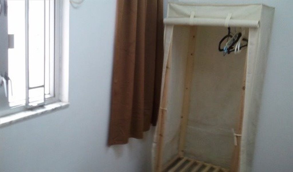 Room for rent in Kimberley Street, Tsim Sha Tsui - Tsim Sha Tsui Flat Room $4500 - Image 2