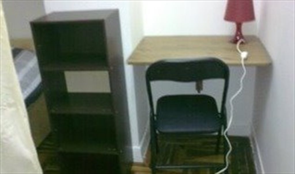 Room for rent in Kimberley Street, Tsim Sha Tsui - Tsim Sha Tsui Flat Room $4500 - Image 3