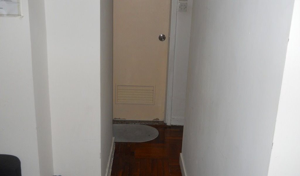 Room for rent in Kimberley Street, Tsim Sha Tsui - Tsim Sha Tsui Flat Room $4500 - Image 4