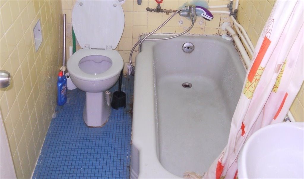 Room for rent in Kimberley Street, Tsim Sha Tsui - Tsim Sha Tsui Flat Room $4500 - Image 6