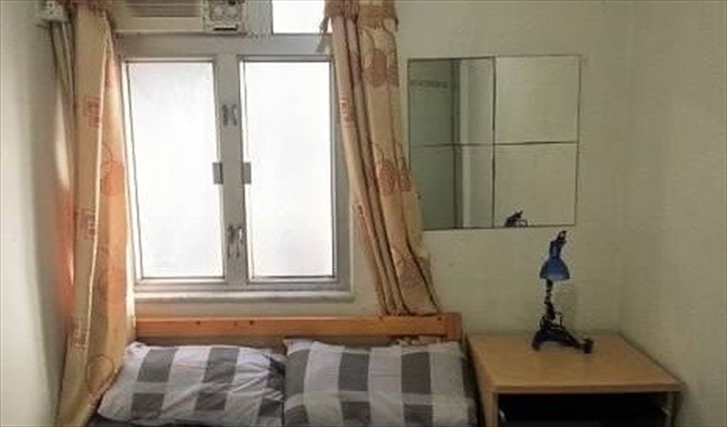 Room for rent in Canal Road Bus Only Lane, Causeway Bay - Causeway Bay Flat Shared Room $4,700 - Image 2
