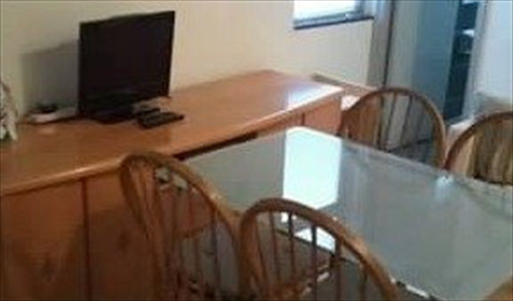 Room for rent in Canal Road Bus Only Lane, Causeway Bay - Causeway Bay Flat Shared Room $4,700 - Image 3