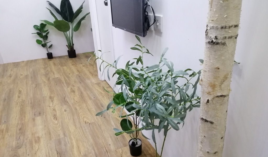 Room for rent in Austin Avenue, Tsim Sha Tsui - No agent fee. Brand new refurb shared apartment in Tsim Sha Tsui 80fts room size.. - Image 8