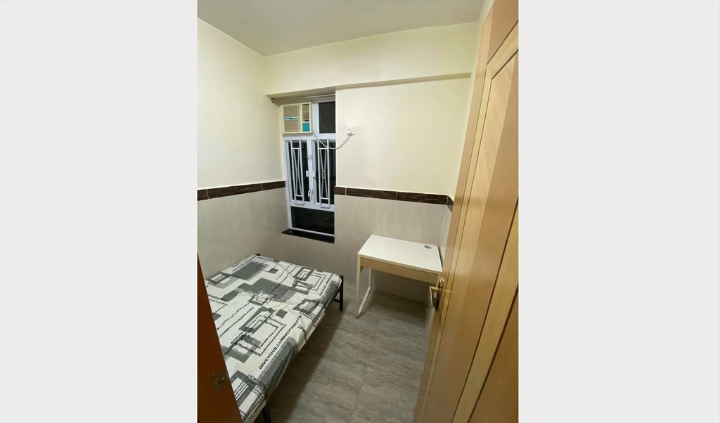 Room for rent in Cooke St, Hung Hom - Room for Rent - Image 2