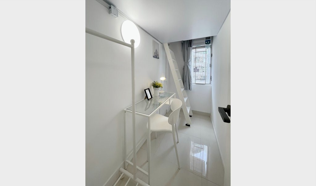 Room for rent in 金巴利道, 尖沙咀 - Cozy shared apartment in Tsim Sha Tsui - Image 3