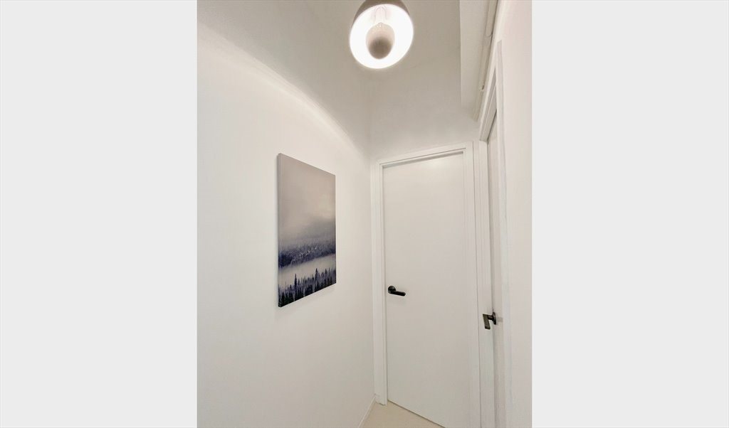 Room for rent in 金巴利道, 尖沙咀 - Cozy shared apartment in Tsim Sha Tsui - Image 5