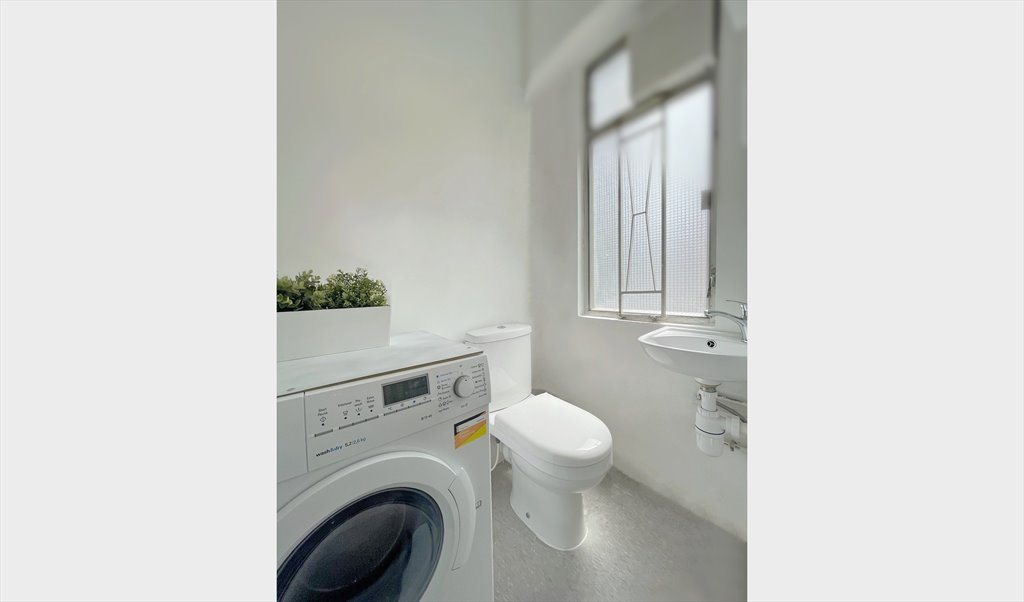 Room for rent in 金巴利道, 尖沙咀 - Cozy shared apartment in Tsim Sha Tsui - Image 7