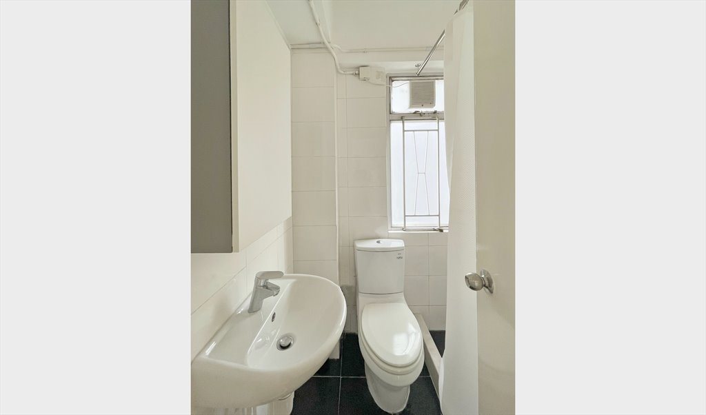 Room for rent in 金巴利道, 尖沙咀 - Cozy shared apartment in Tsim Sha Tsui - Image 8