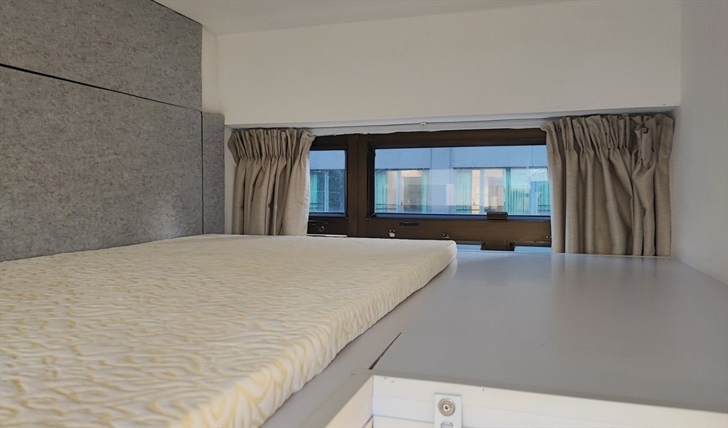 Room for rent in 西洋菜北街, 九龍 - New shared apartment 1 min walk to Prince Edward Station - Image 5