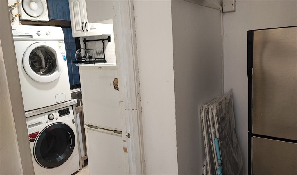 Room for rent in 西洋菜北街, 九龍 - New shared apartment 1 min walk to Prince Edward Station - Image 6