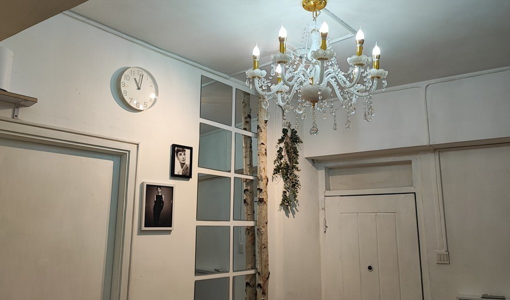 Room for rent in 西洋菜北街, 九龍 - New shared apartment 1 min walk to Prince Edward Station - Image 7