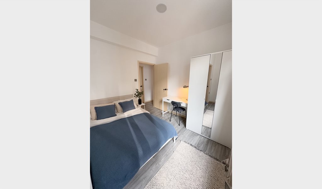 Room for rent in Leighton Rd, Happy Valley - Well Furnished Ensuite with private bathroom - Image 2