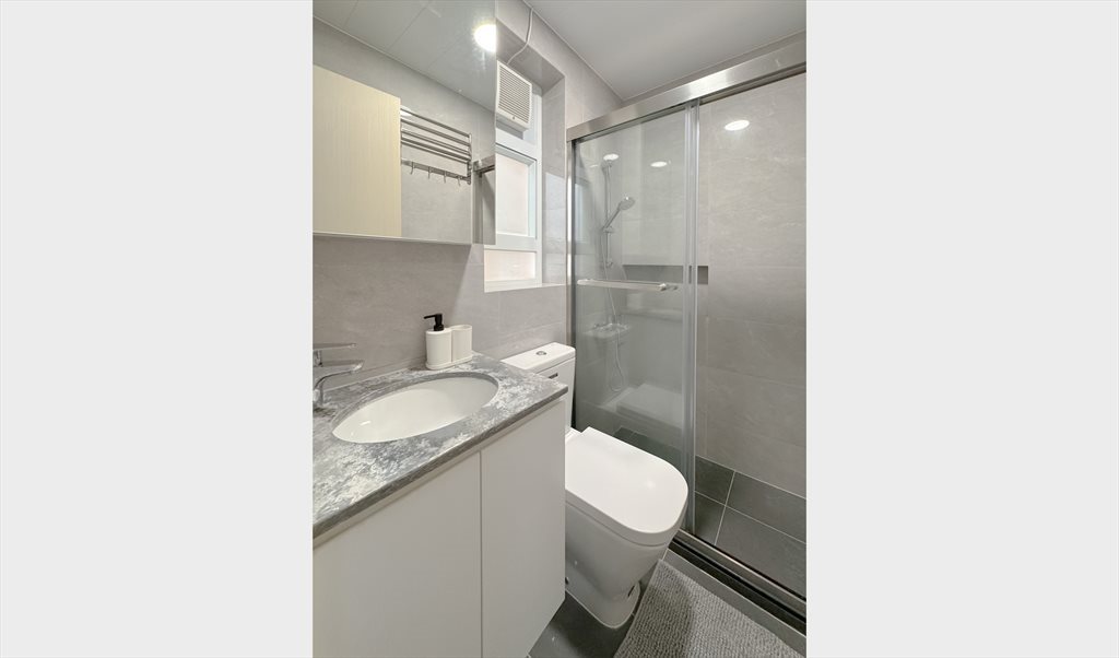 Room for rent in Leighton Rd, Happy Valley - Well Furnished Ensuite with private bathroom - Image 3