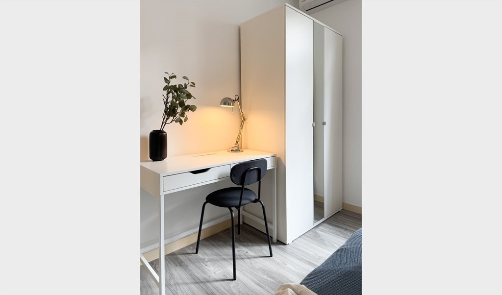 Room for rent in Leighton Rd, Happy Valley - Well Furnished Ensuite with private bathroom - Image 4