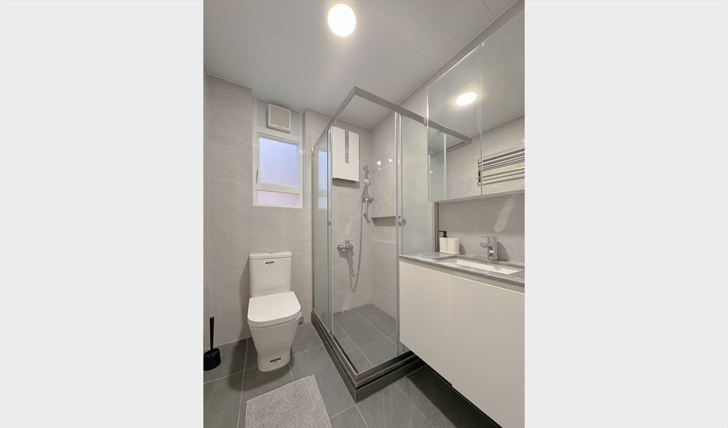 Room for rent in Leighton Rd, Happy Valley - Well Furnished Ensuite with private bathroom - Image 8