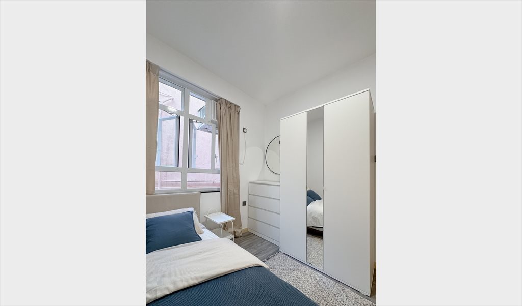 Room for rent in Leighton Rd, Happy Valley - Fully Furnished Cozy Room - Image 3