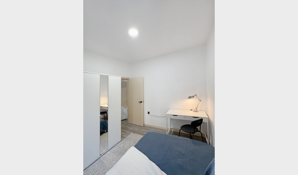 Room for rent in Leighton Rd, Happy Valley - Fully Furnished Cozy Room - Image 4