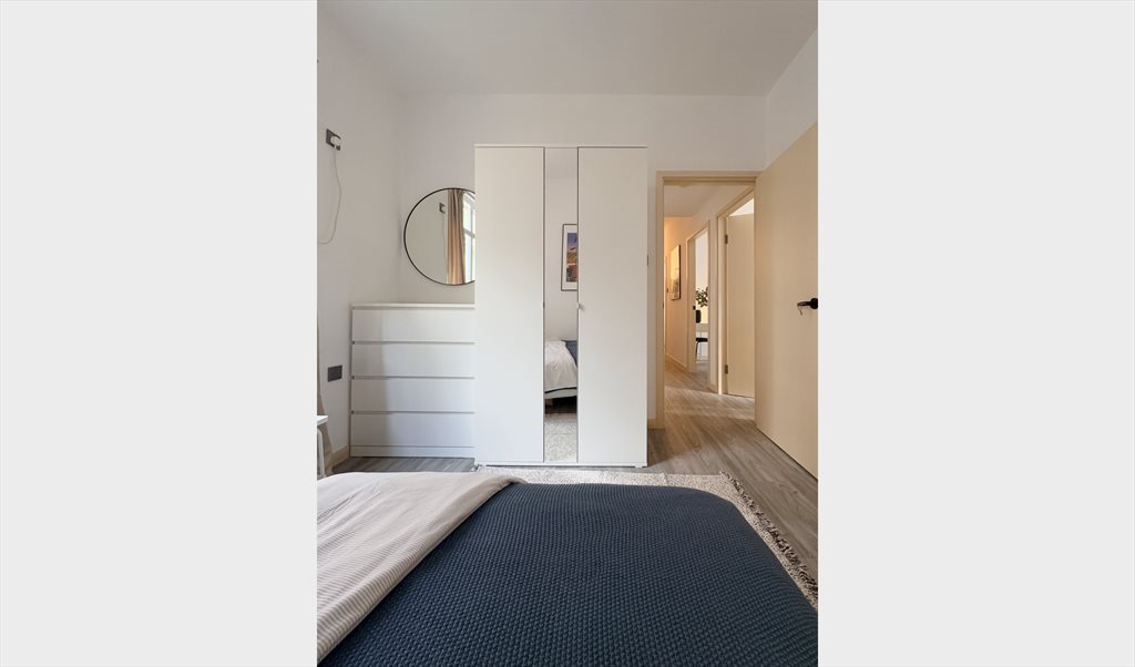 Room for rent in Leighton Rd, Happy Valley - Fully Furnished Cozy Room - Image 5