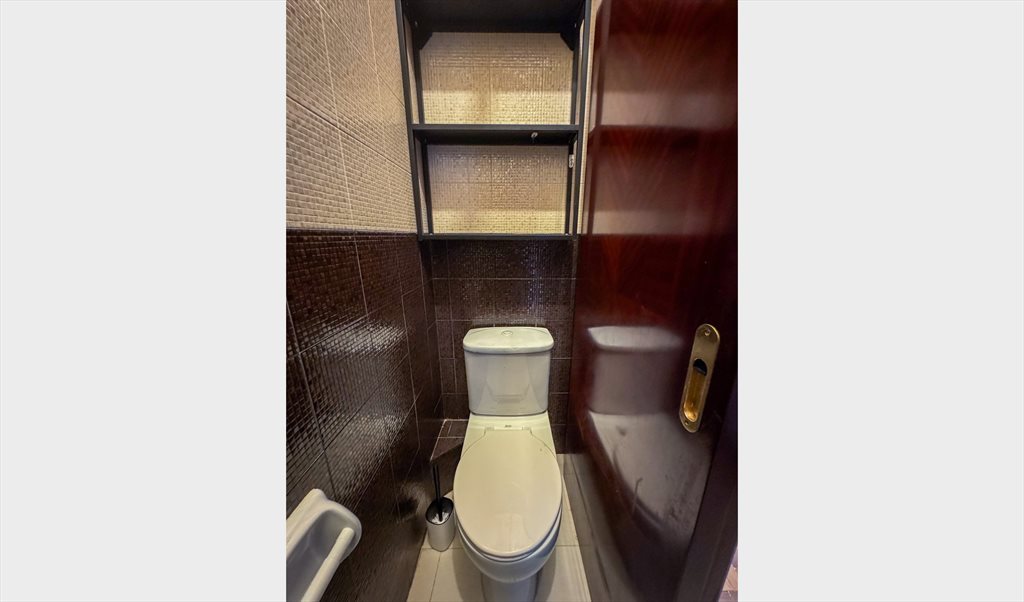 Room for rent in Wong Nai Chung Rd, Happy Valley - Cozy Room with lots of Natural Sunlight - Image 8