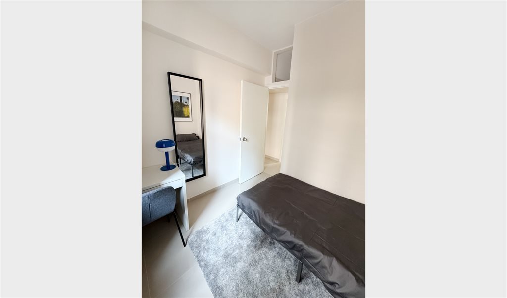 Room for rent in Caine Rd, Central - Snug and Comfortable room in Mid Levels - Image 3