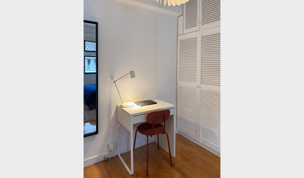 Room for rent in Fung Fai Terrace, Happy Valley - Beautiful Ensuite with Exclusive Rooftop Access, Happy valley - Image 3