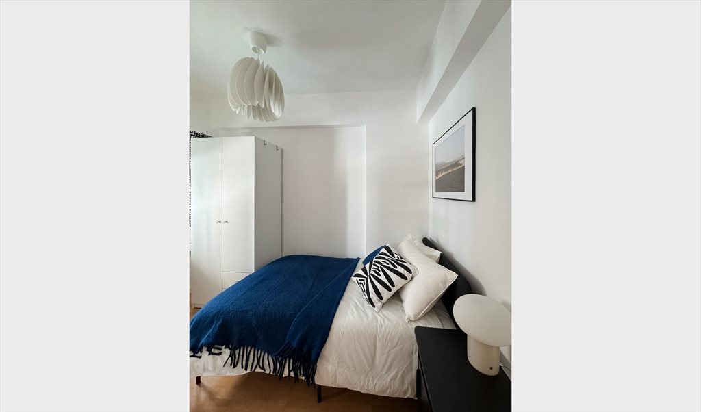 Room for rent in Fung Fai Terrace, Happy Valley - Beautiful Room with Rooftop Access, Happy Valley - Image 2