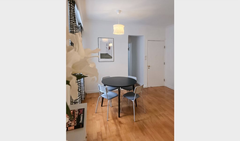 Room for rent in Fung Fai Terrace, Happy Valley - Spacious room filled with Natural Sunlight, Exclusive Rooftop Access, Happy Valley - Image 6