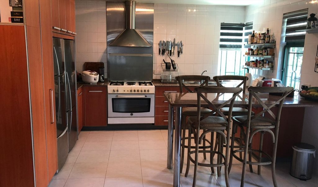 Room for rent in Shek Mun Kap Rd, Shek Mun Kap - Village living - rooms available - Image 2