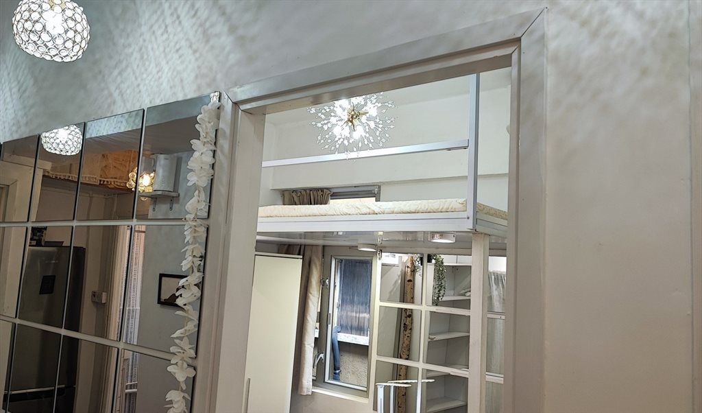 Room for rent in 長沙灣道, 深水埗 - New shared apartment 4 min walk to Prince Edward Station - Image 2