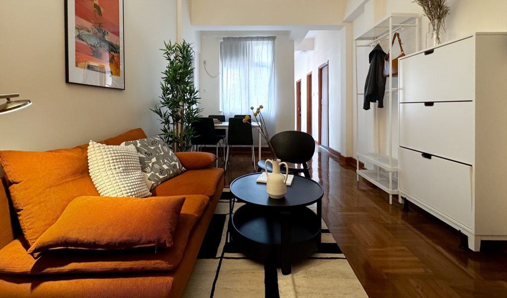 Room for rent in Wong Nai Chung Rd, Happy Valley - Beautiful Room in Causeway Bay - Image 4