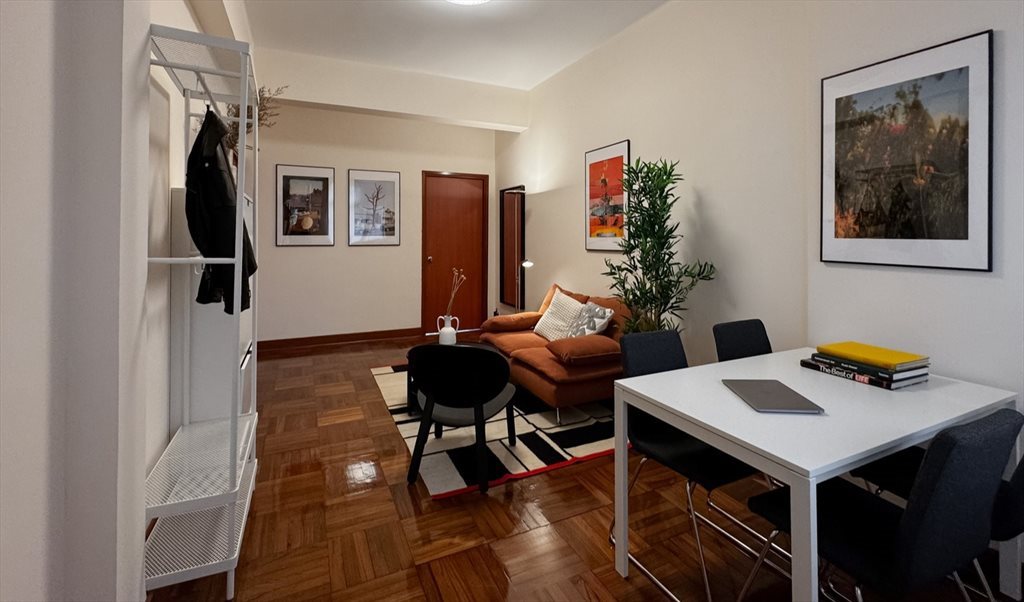 Room for rent in Wong Nai Chung Rd, Happy Valley - Beautiful Room in Causeway Bay - Image 5