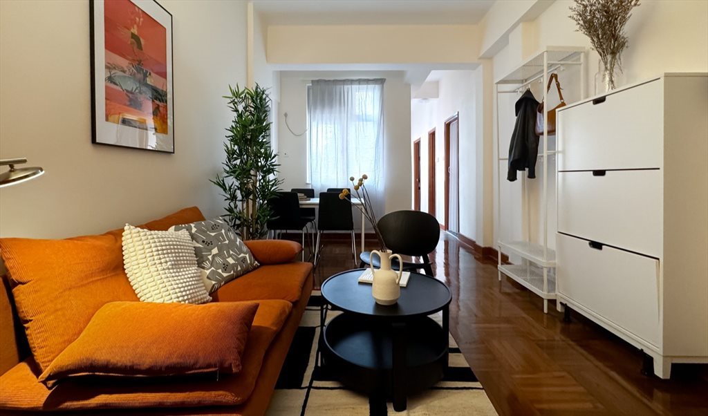 Room for rent in Wong Nai Chung Rd, Happy Valley - Bright Room in Causeway Bay - Image 4