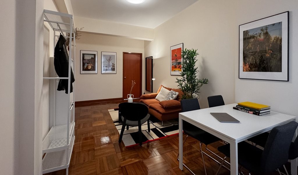 Room for rent in Wong Nai Chung Rd, Happy Valley - Bright Room in Causeway Bay - Image 5