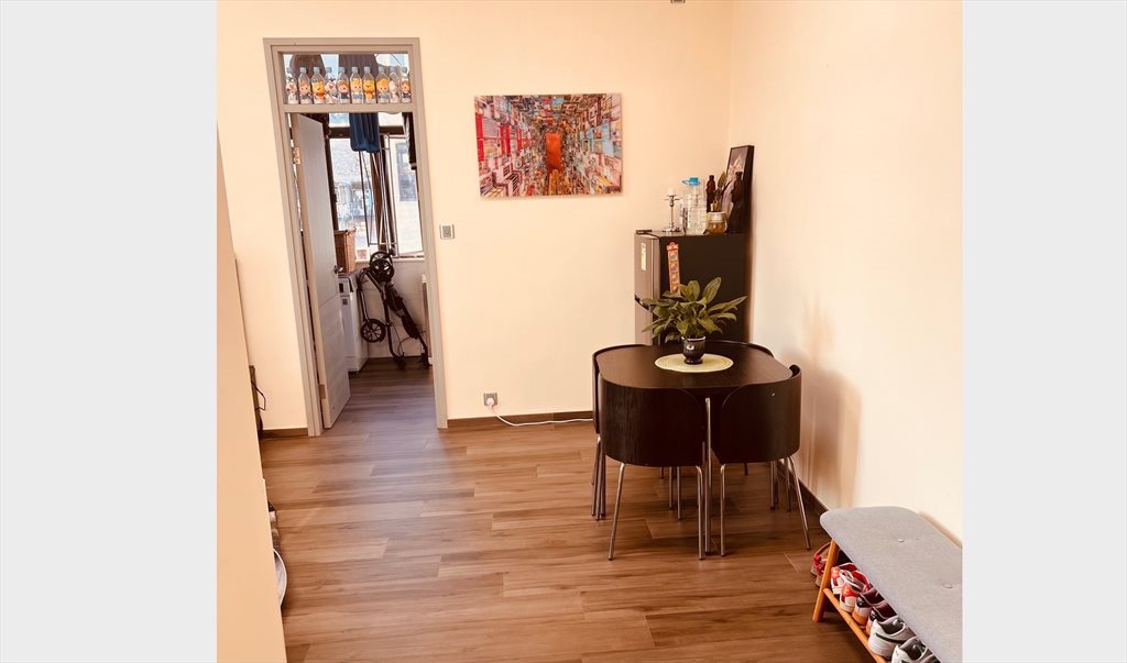 Room for rent in Yi Chun St, Man Yee Wan New Village - Room available! - Image 2