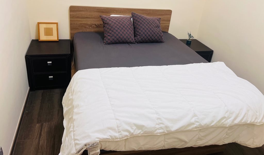 Room for rent in Yi Chun St, Man Yee Wan New Village - Room available! - Image 3