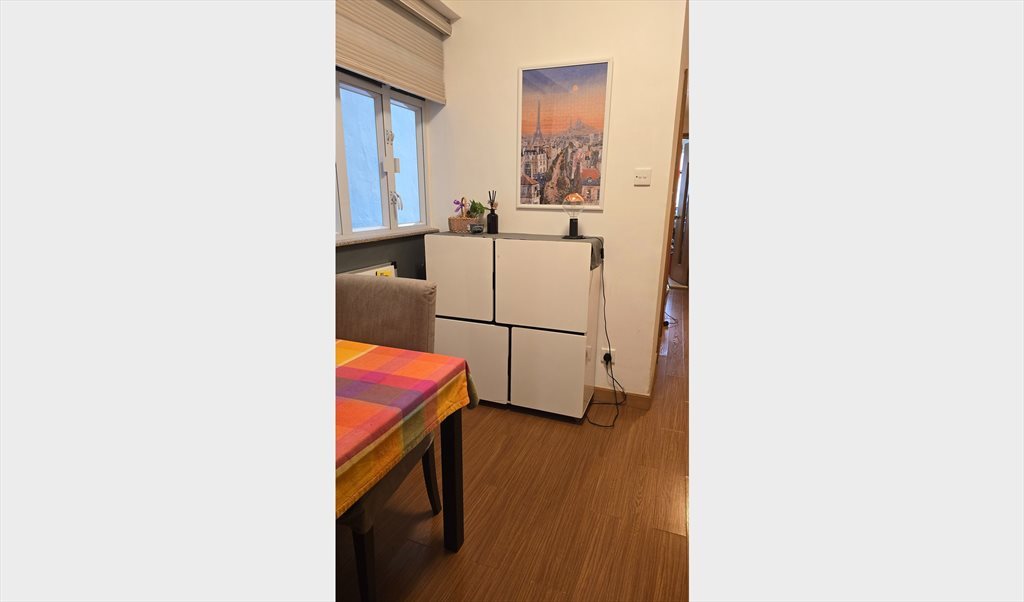 Room for rent in Lockhart Rd, Wan Chai - Double Bed Room close to WAN CHAI MTR available NOW! - Image 5